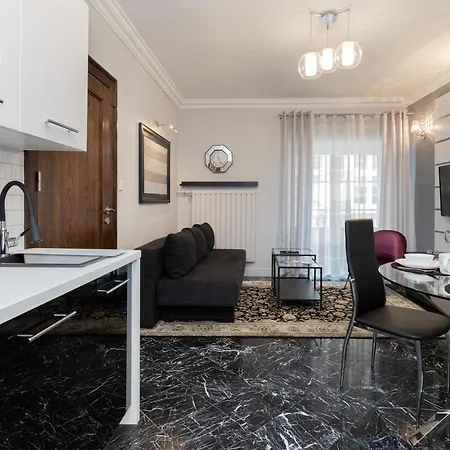 Pod Neptunem By Renters * Gdansk