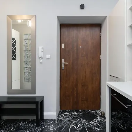Pod Neptunem By Renters *