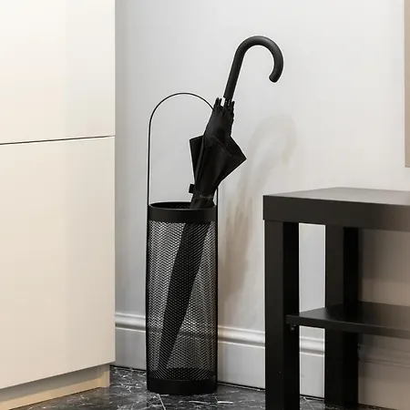 Apartment Pod Neptunem By Renters